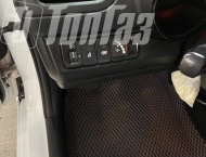 ��� �� Kia Rio - 