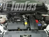 ��� �� Lada Vesta - 