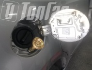 ��� �� Nissan Note  - ����������� ���������� � ������������