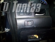 ��� �� Honda CR-V - 