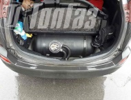 ��� �� Toyota RAV 4 - �������������� ������ ������� 80 ������