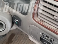 ��� �� Toyota Corolla  - 