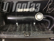 ��� �� ��� ���� 2121 - 