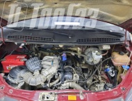 ��� �� ��� 27527 - 