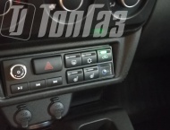 ��� �� LADA NIVA - 