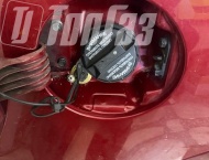 ��� �� Kia Optima - 