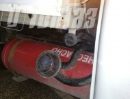 ��� �� ��� 3302 - 