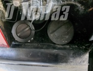 ��� �� ��� 211440 - 