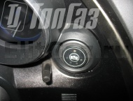��� �� Honda Civic - ������ ������������ ���/������