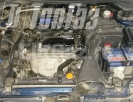 ��� �� Mitsubishi Lancer - ����������� ����������