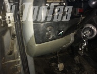 ��� �� ��� 2752 - 