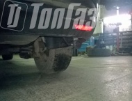 ��� �� Citroen C4 - 