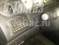 ��� �� Mitsubishi Lancer - ������ ������������ ���/������