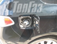 ��� �� Subaru impreza wrx - ����������� ���������� ��� ������ ���������
