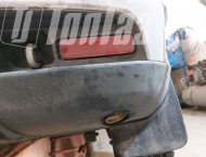 ��� �� Chevrolet Niva - 