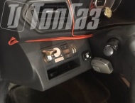 ��� �� Lifan X50 - 