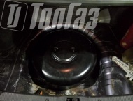 ��� �� Nissan Sunny - 