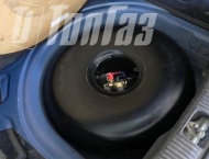 ��� �� Skoda Fabia - 
