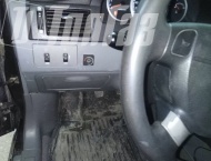 ��� �� Chevrolet Lacetti - 