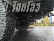 ��� �� Ford E350 - 