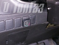 ��� �� Mitsubishi Outlander - 