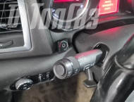 ��� �� Opel Astra  - 