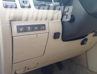 ��� �� Lexus LX 570 - 