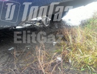 ��� �� Hyundai Solaris - ����������� ����������