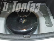 ��� �� Hyundai Solaris - 