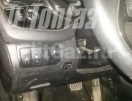 ��� �� Kia Ceed - ������ ������������ ���/������