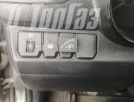 ��� �� Kia Rio - 