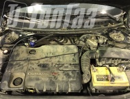 ��� �� Ford Mondeo - 