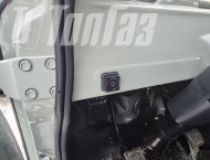 ��� �� ��� 390995-04 - 