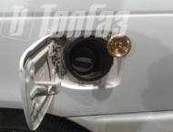 ��� �� Toyota Caldina - 
