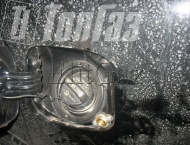 ��� �� Lexus LX 470 - ����������� ����������