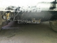 ��� �� Toyota Land Cruiser Prado - ������������ ������ ������� 94 �����