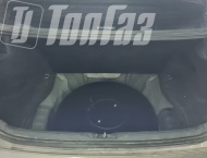 ��� �� Honda Accord - 