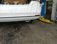 ��� �� Volkswagen Polo  - 