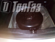 ��� �� Haval H6 - 