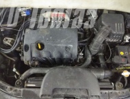 ��� �� Hyundai i30 - 