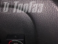 ��� �� Kia Rio - 