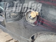 ��� �� Toyota Celica  - 