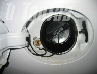 ��� �� Mazda CX-7 - ����������� ����������