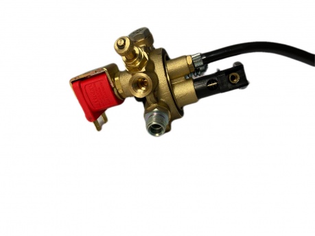 ������������ Atiker D315-30 Europe
