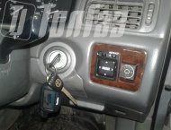 ��� �� Toyota Camry - ������ ������������ ���/������