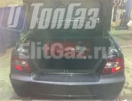 ��� �� Daewoo Nexia - �������������� ������ ������� 60 ������