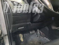 ��� �� Hyundai IX-35 - 