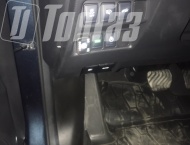 ��� �� Nissan X-Trail - 