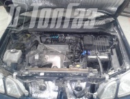 ��� �� Toyota Gaia - 