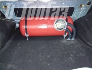 ��� �� Renault Logan - 